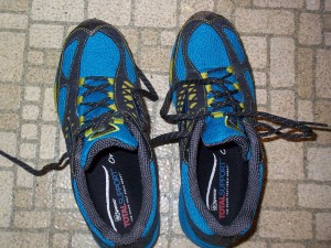 shoes 001