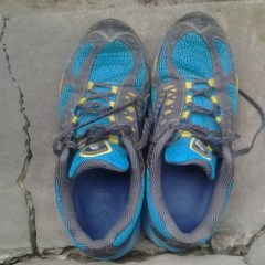 CYMERA_20140416_084858