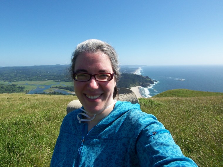 Cascade Head hike 031