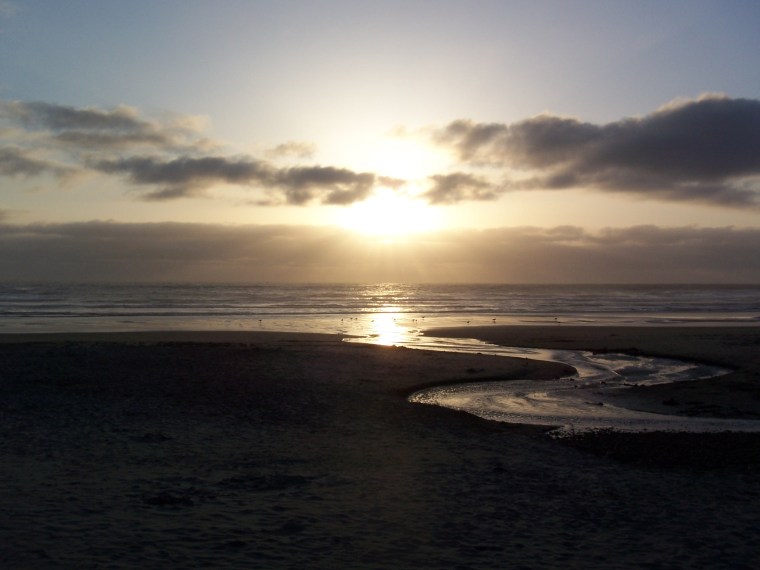 Cascade Head hike 051