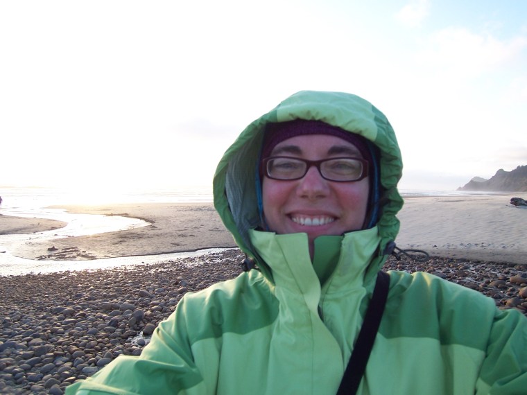 Cascade Head hike 052