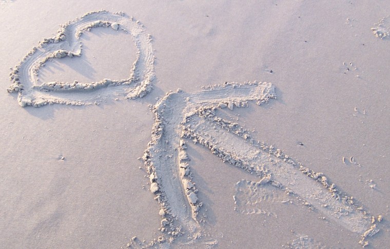 Cascade Head hike 055a