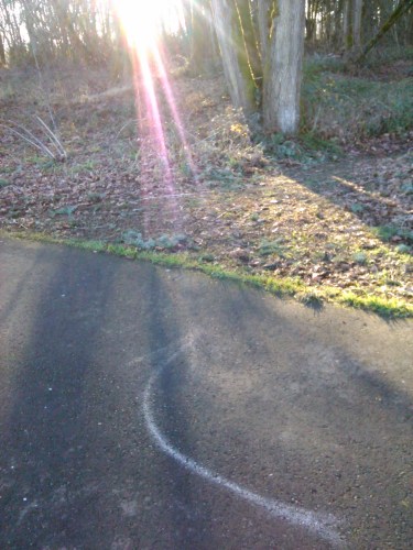 IMG_20160110_151439_494